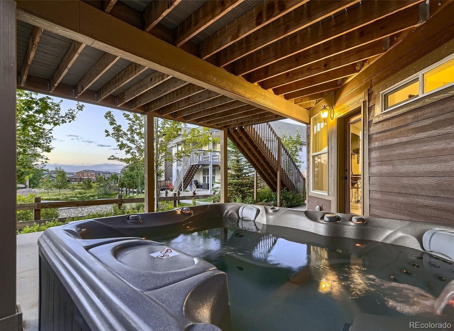 MLS Image #37 for 10167  nadine avenue,parker, Colorado