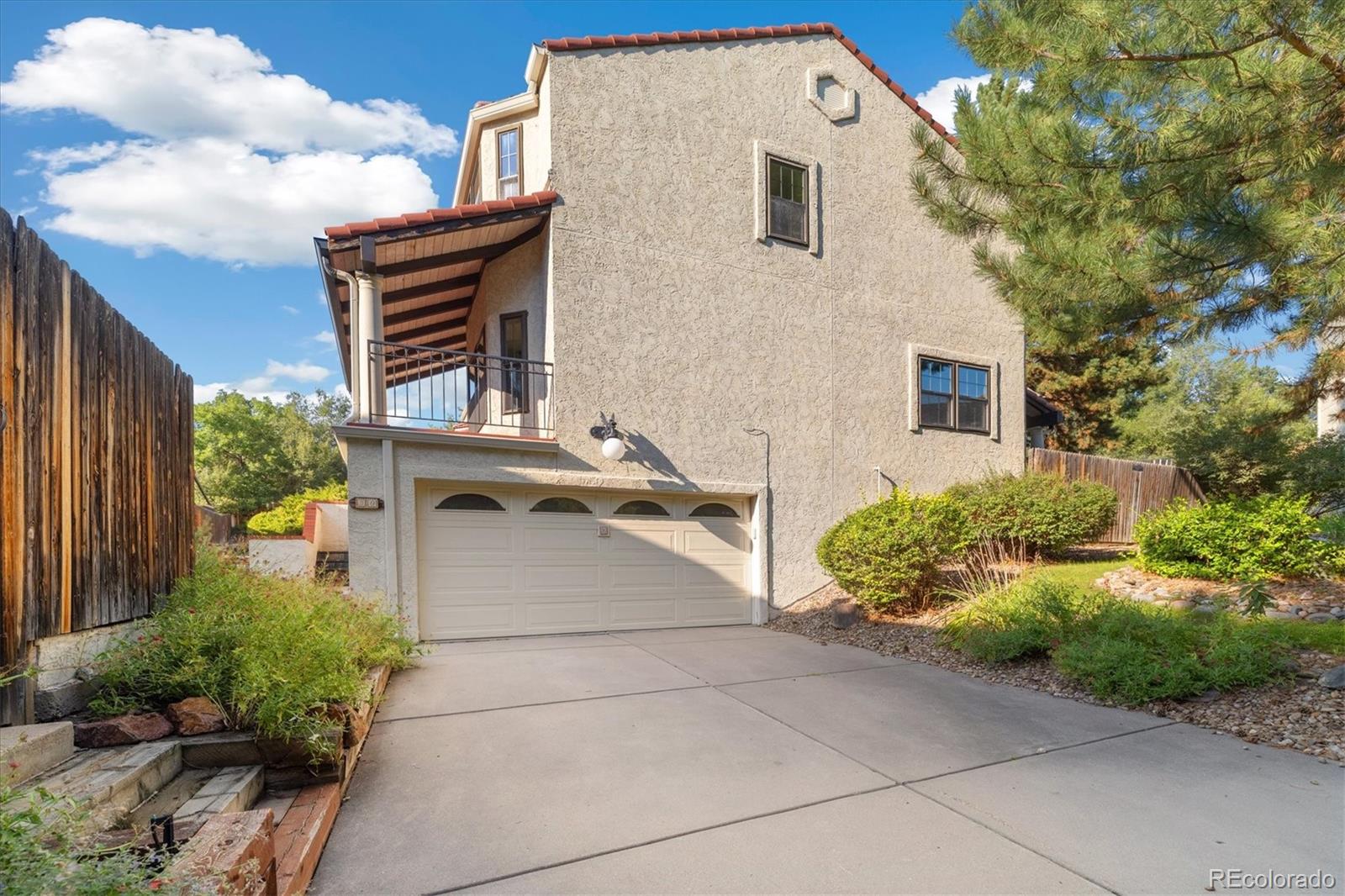 MLS Image #1 for 1530 s quebec way 30,denver, Colorado