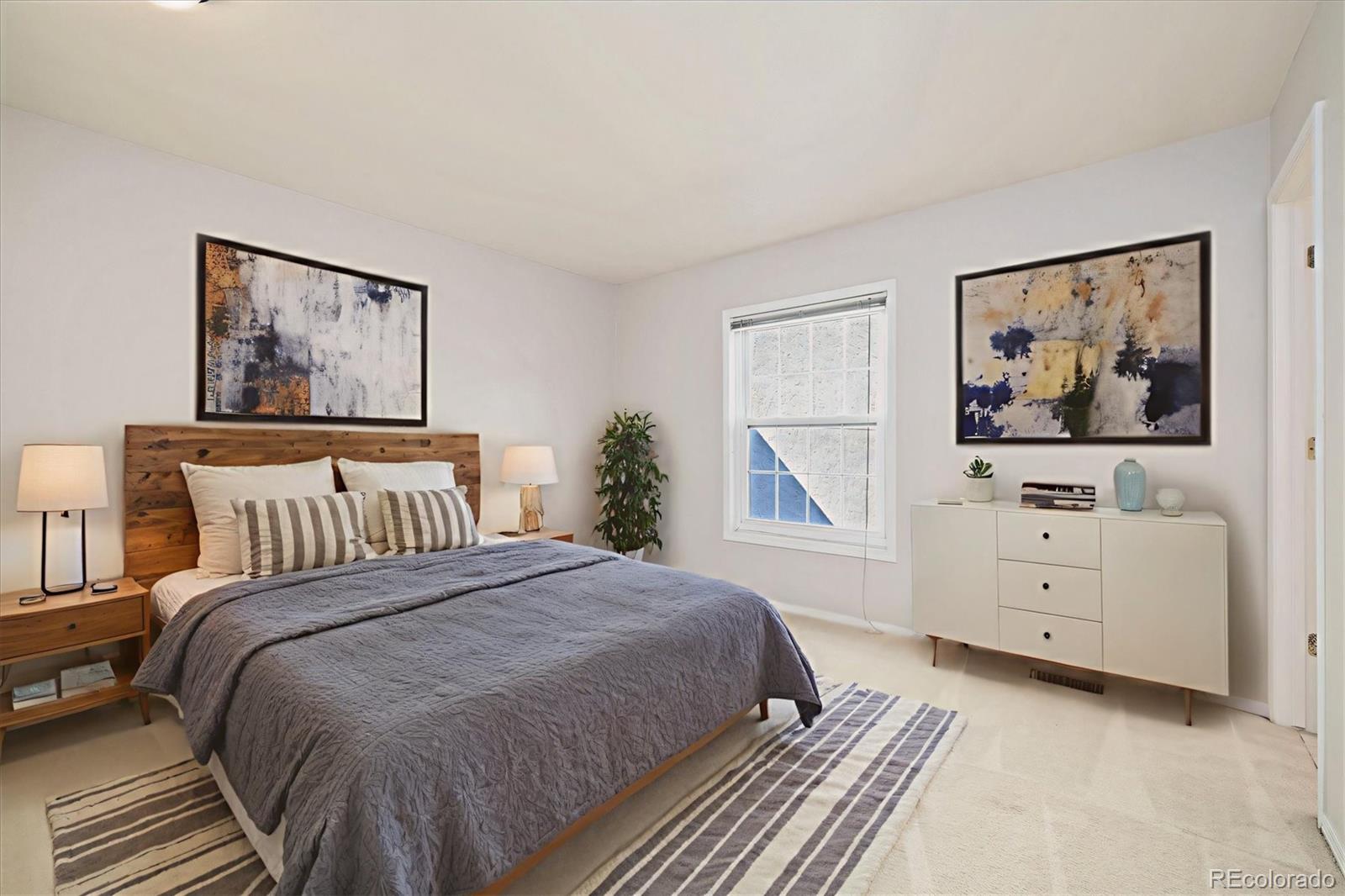 MLS Image #11 for 1530 s quebec way 30,denver, Colorado