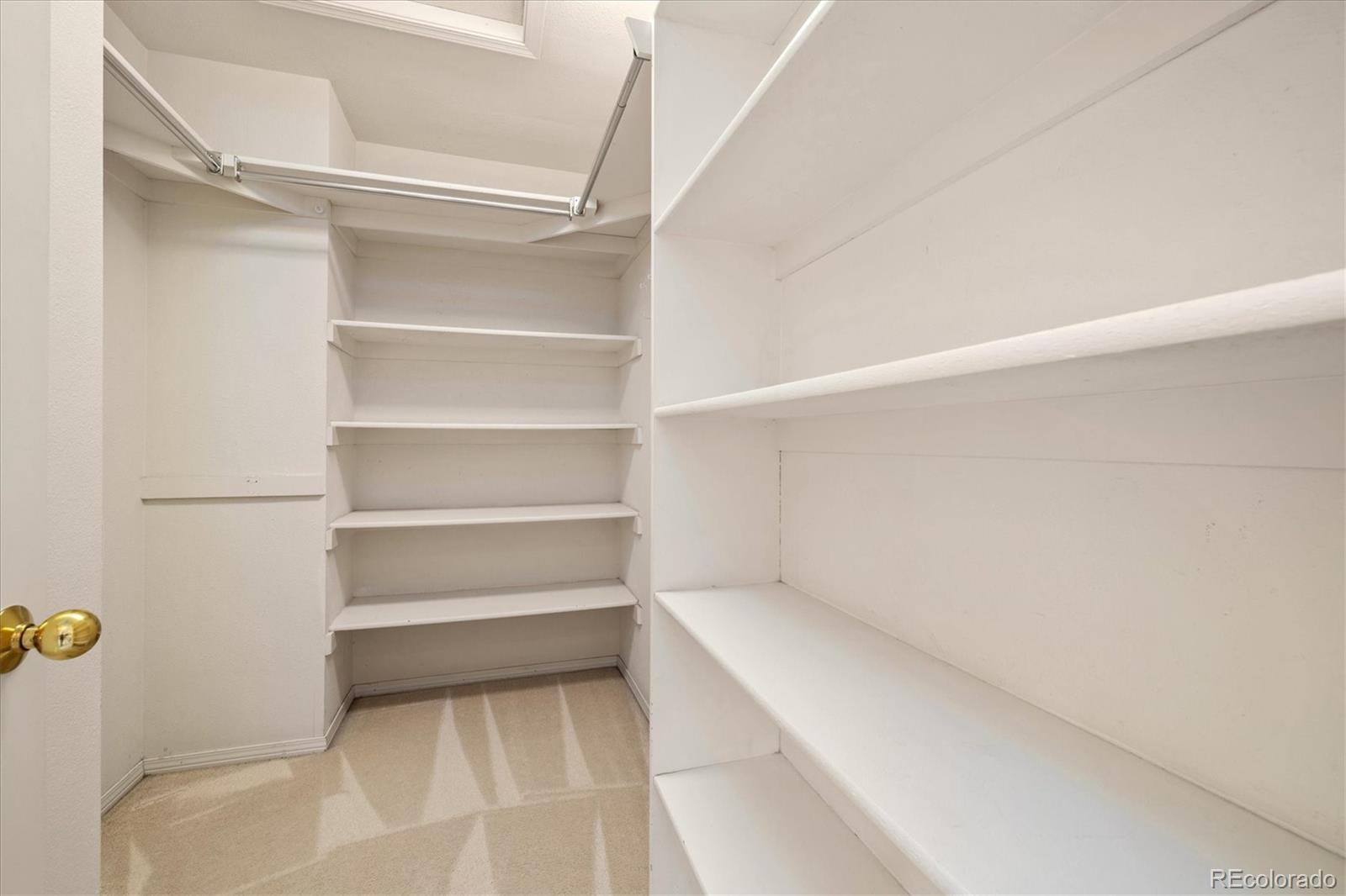 MLS Image #12 for 1530 s quebec way 30,denver, Colorado