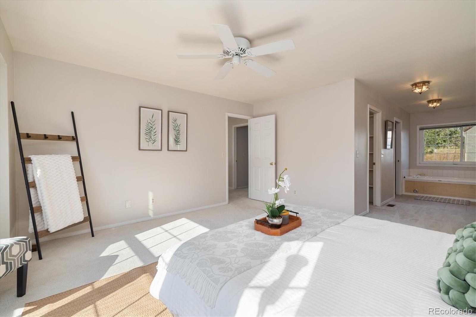 MLS Image #16 for 1530 s quebec way 30,denver, Colorado