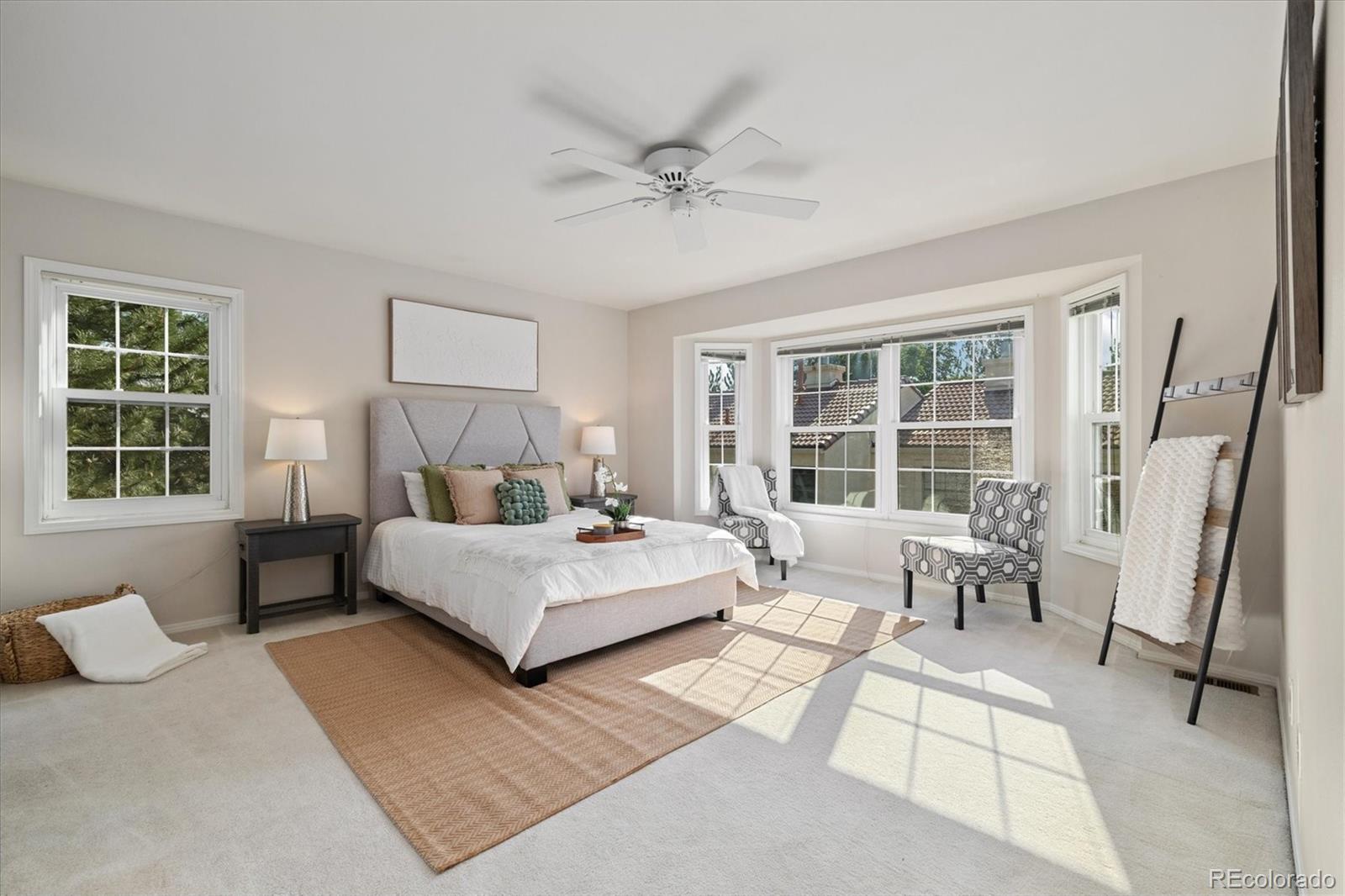 MLS Image #17 for 1530 s quebec way 30,denver, Colorado