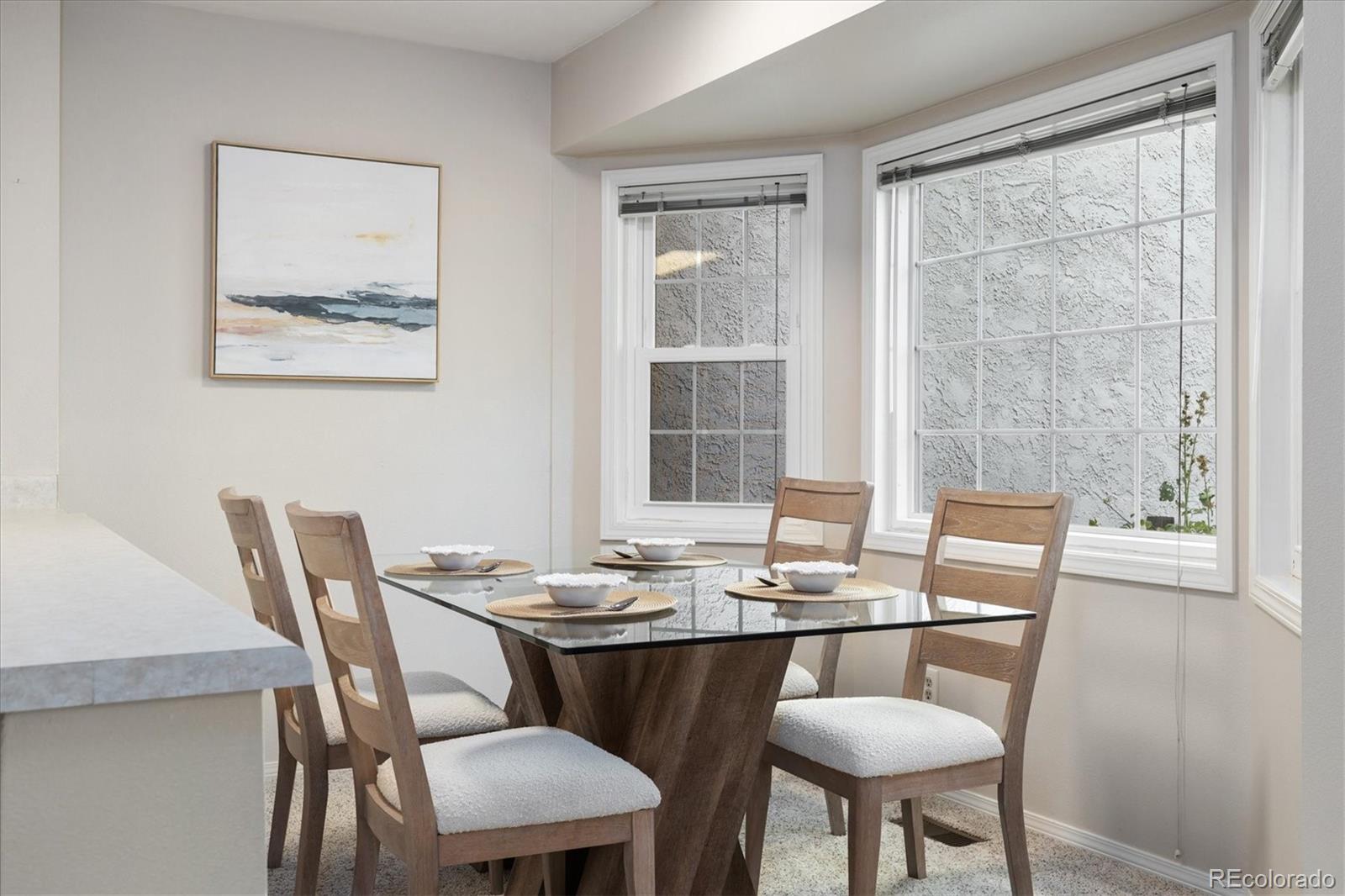 MLS Image #20 for 1530 s quebec way 30,denver, Colorado