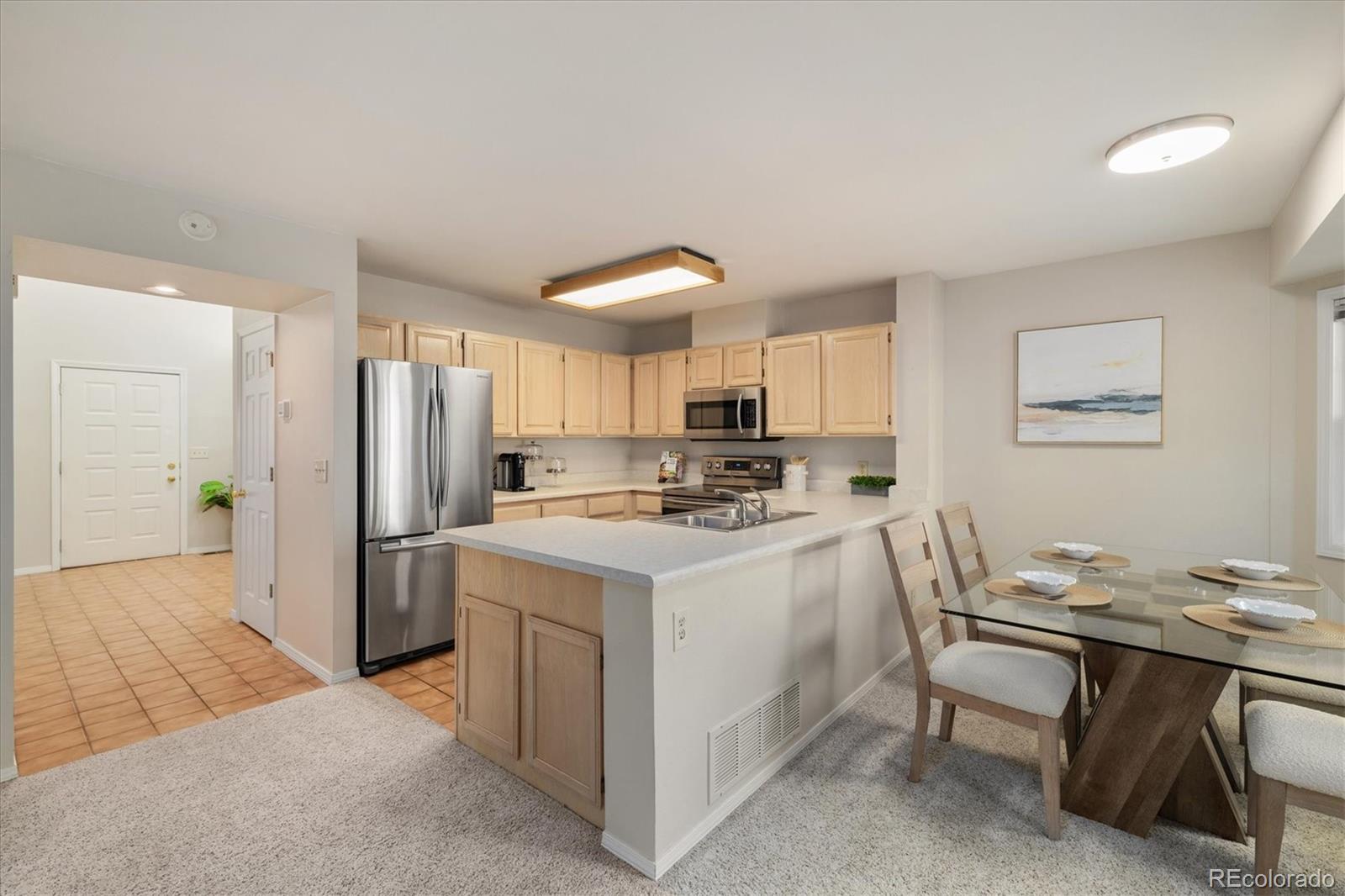 MLS Image #22 for 1530 s quebec way 30,denver, Colorado