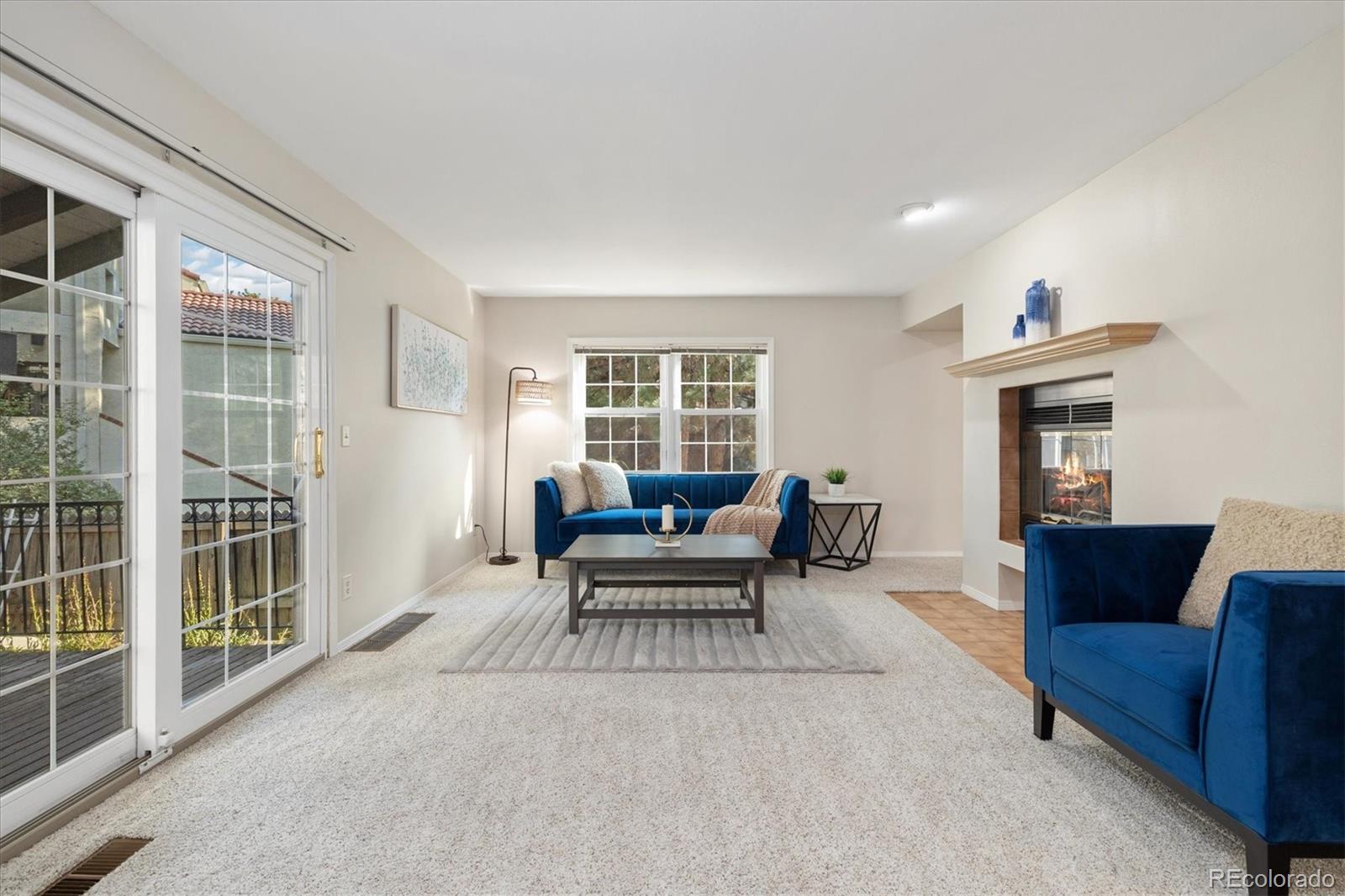 MLS Image #23 for 1530 s quebec way 30,denver, Colorado