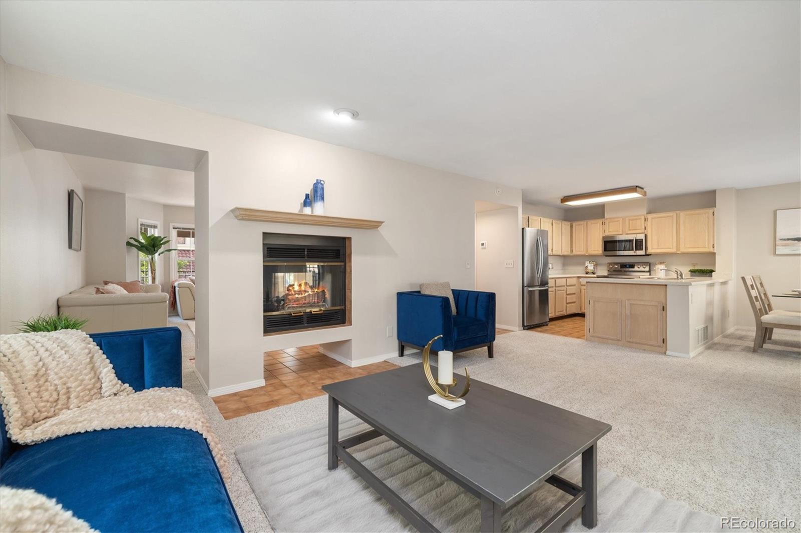 MLS Image #24 for 1530 s quebec way 30,denver, Colorado