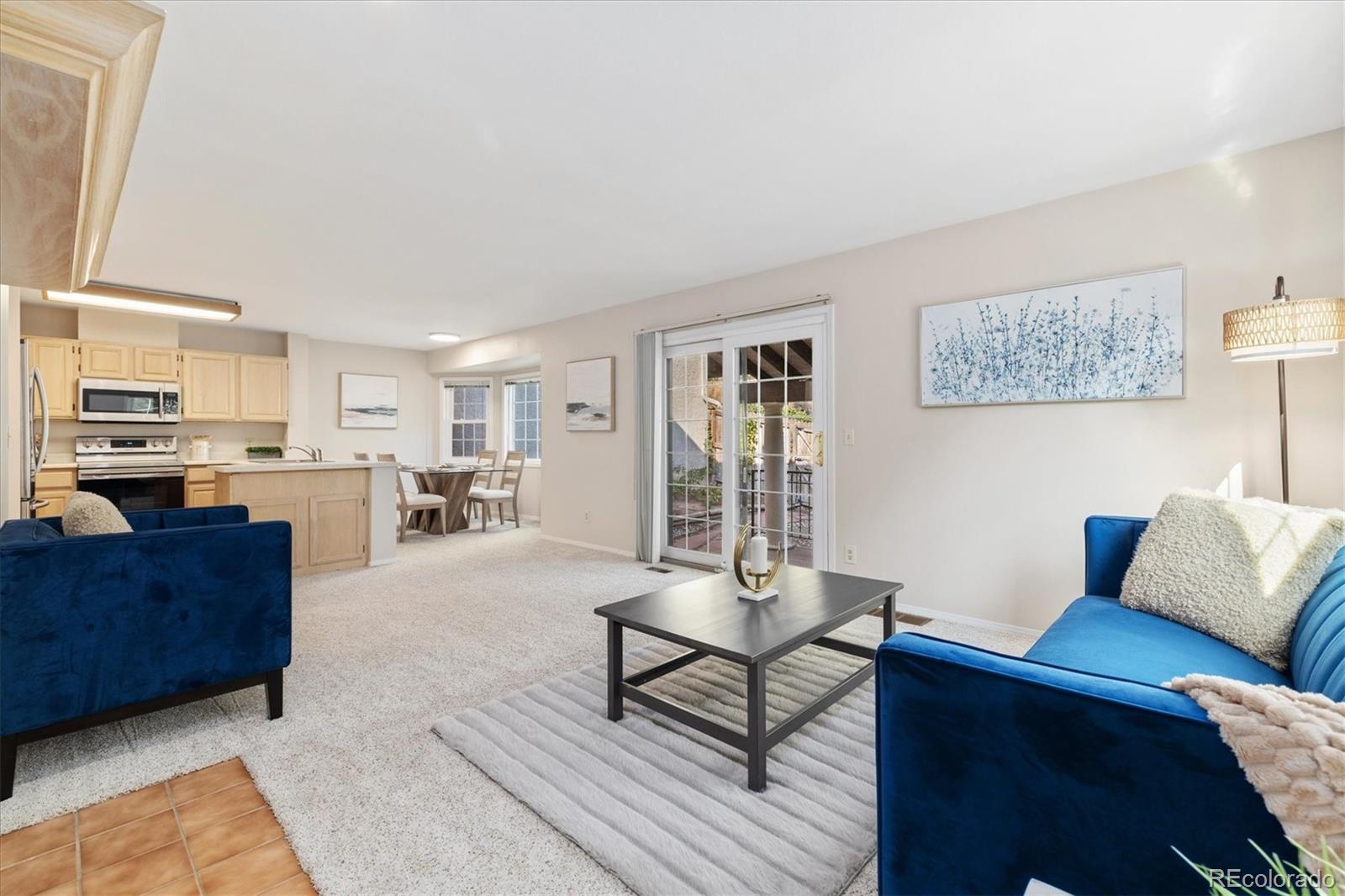 MLS Image #25 for 1530 s quebec way 30,denver, Colorado