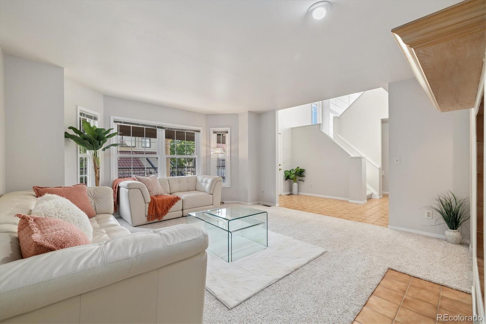MLS Image #26 for 1530 s quebec way 30,denver, Colorado