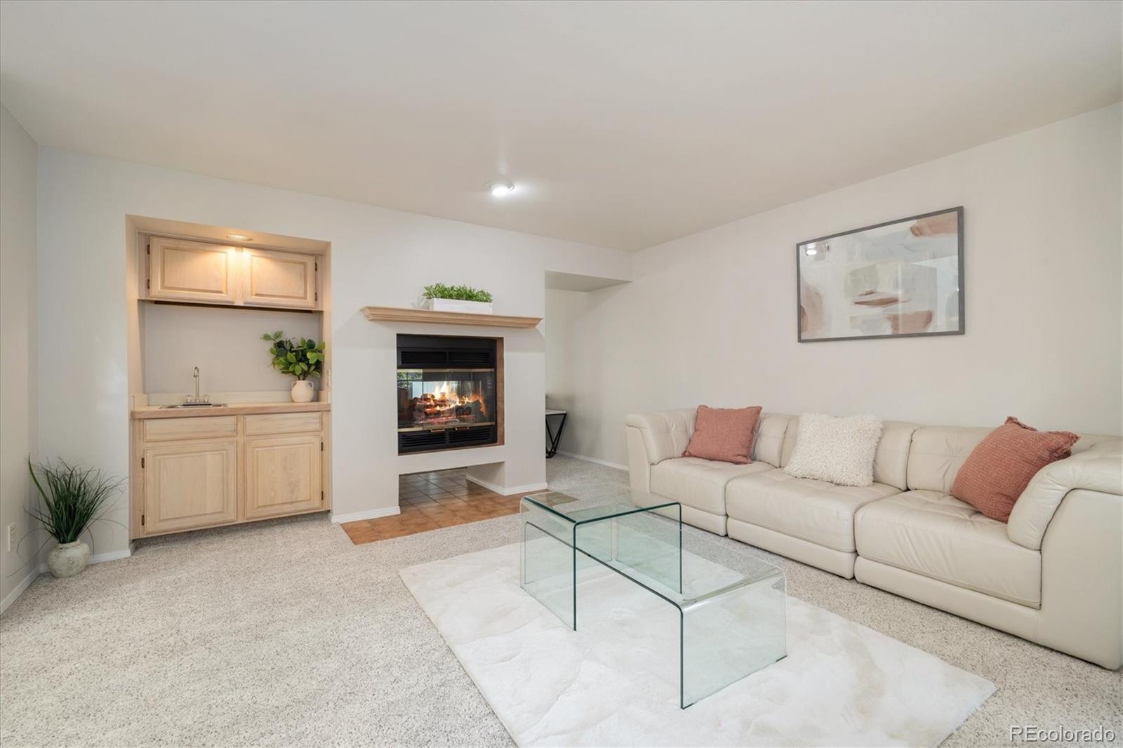 MLS Image #27 for 1530 s quebec way 30,denver, Colorado