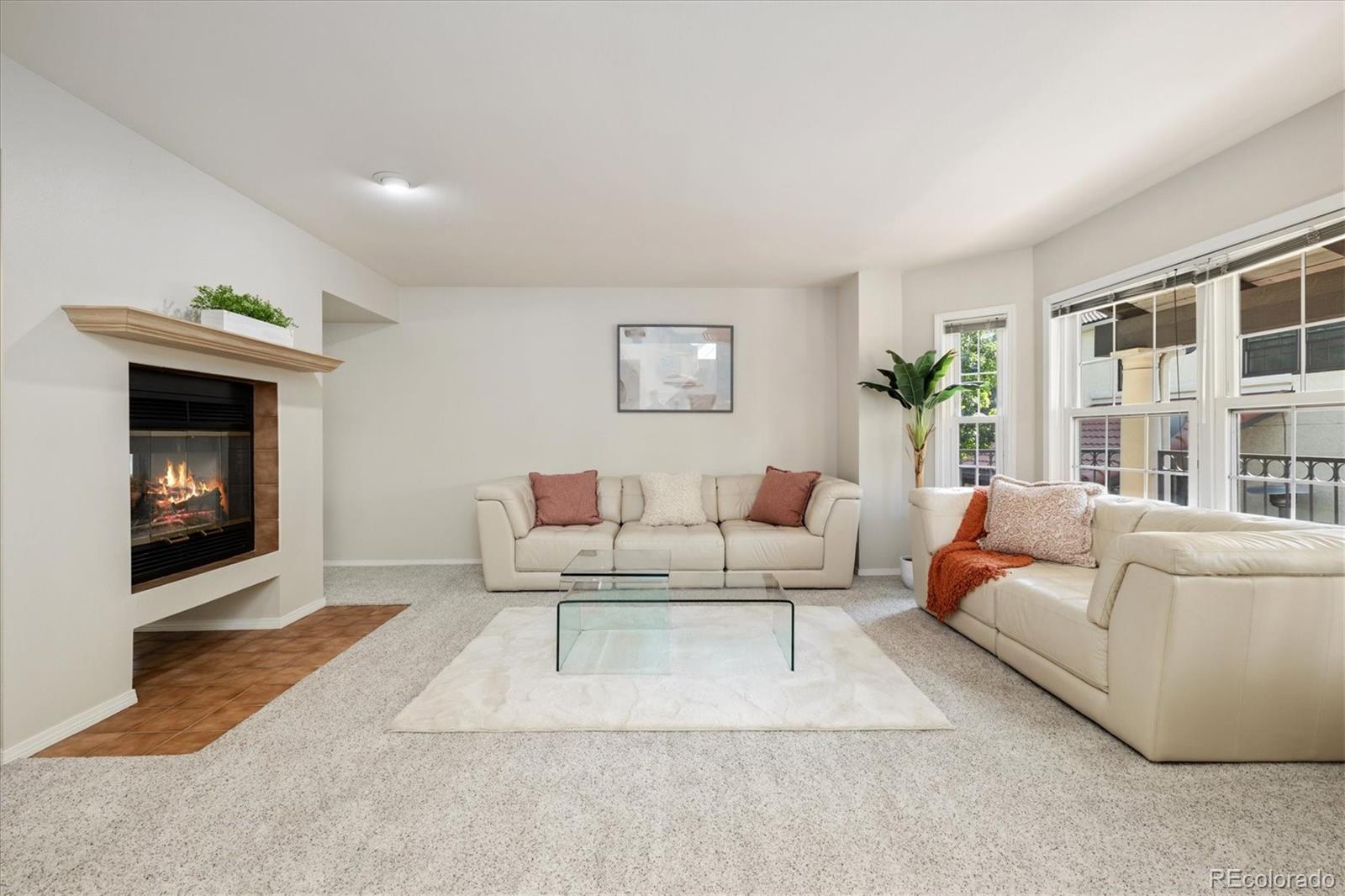 MLS Image #28 for 1530 s quebec way 30,denver, Colorado
