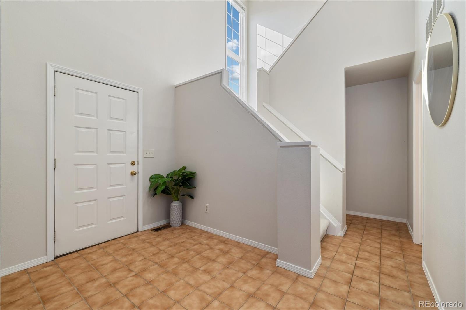 MLS Image #29 for 1530 s quebec way 30,denver, Colorado