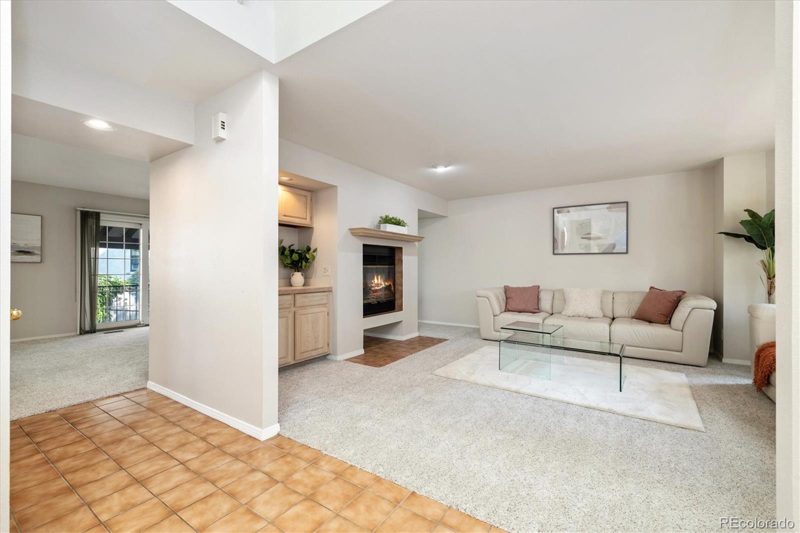 MLS Image #30 for 1530 s quebec way 30,denver, Colorado