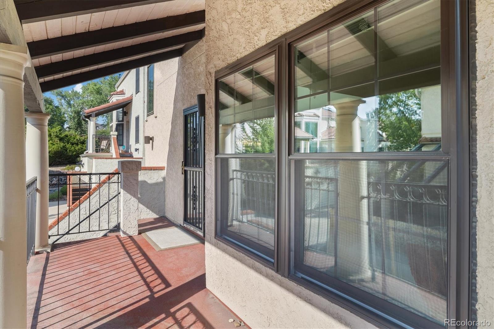 MLS Image #31 for 1530 s quebec way 30,denver, Colorado