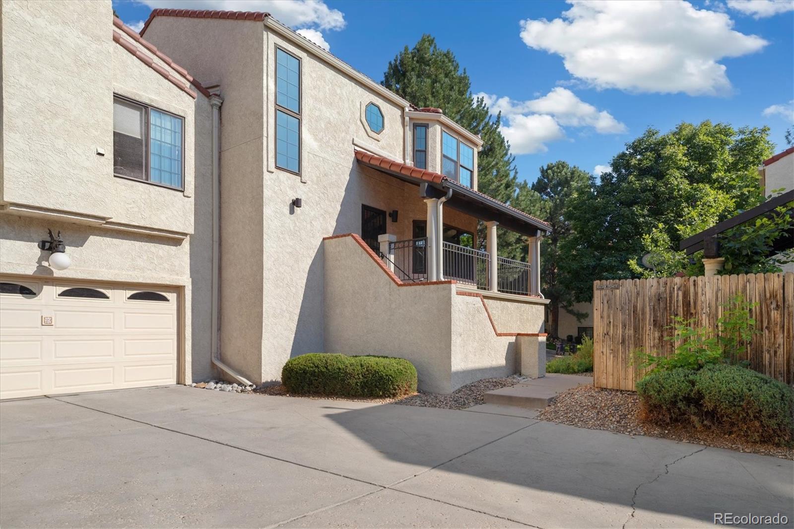 MLS Image #32 for 1530 s quebec way 30,denver, Colorado