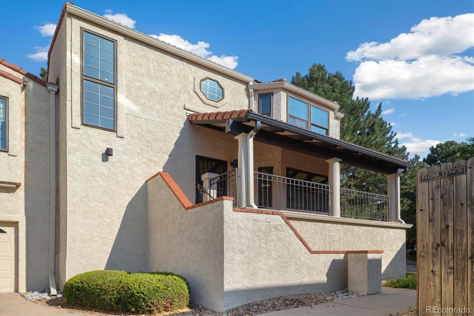 MLS Image #33 for 1530 s quebec way 30,denver, Colorado