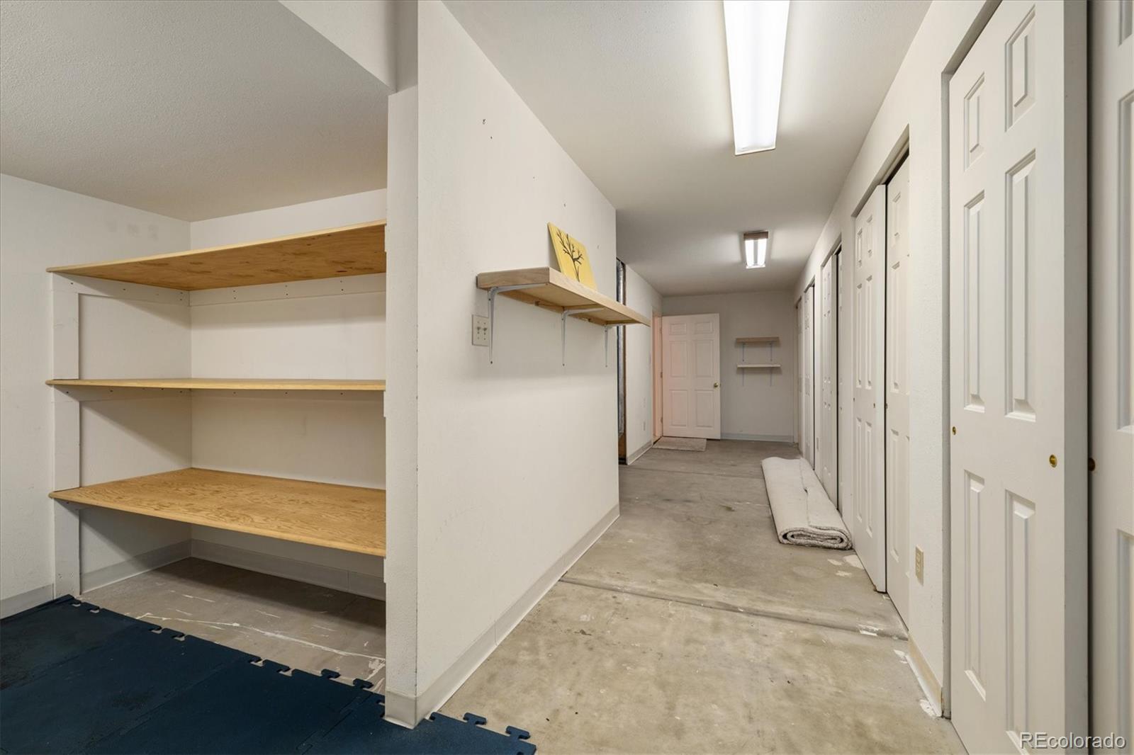 MLS Image #4 for 1530 s quebec way 30,denver, Colorado