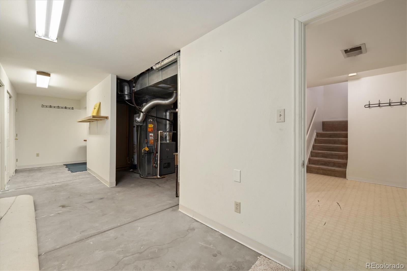 MLS Image #5 for 1530 s quebec way 30,denver, Colorado