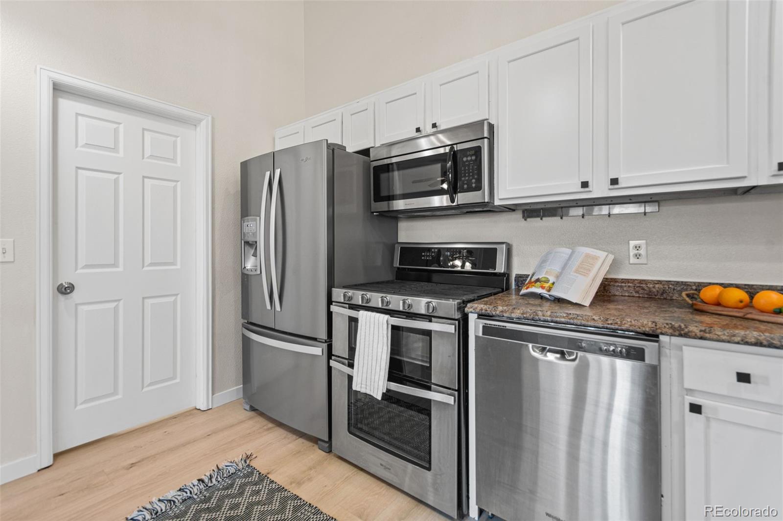 MLS Image #10 for 250 s osceola street,denver, Colorado