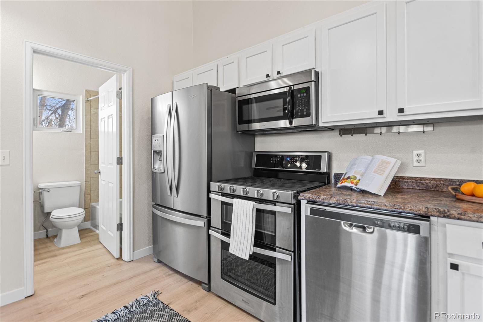 MLS Image #11 for 250 s osceola street,denver, Colorado