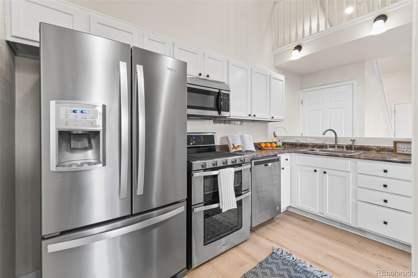 MLS Image #12 for 250 s osceola street,denver, Colorado