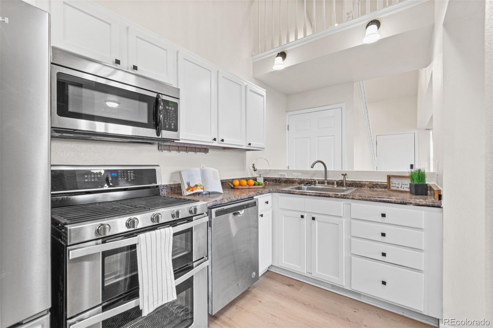 MLS Image #13 for 250 s osceola street,denver, Colorado