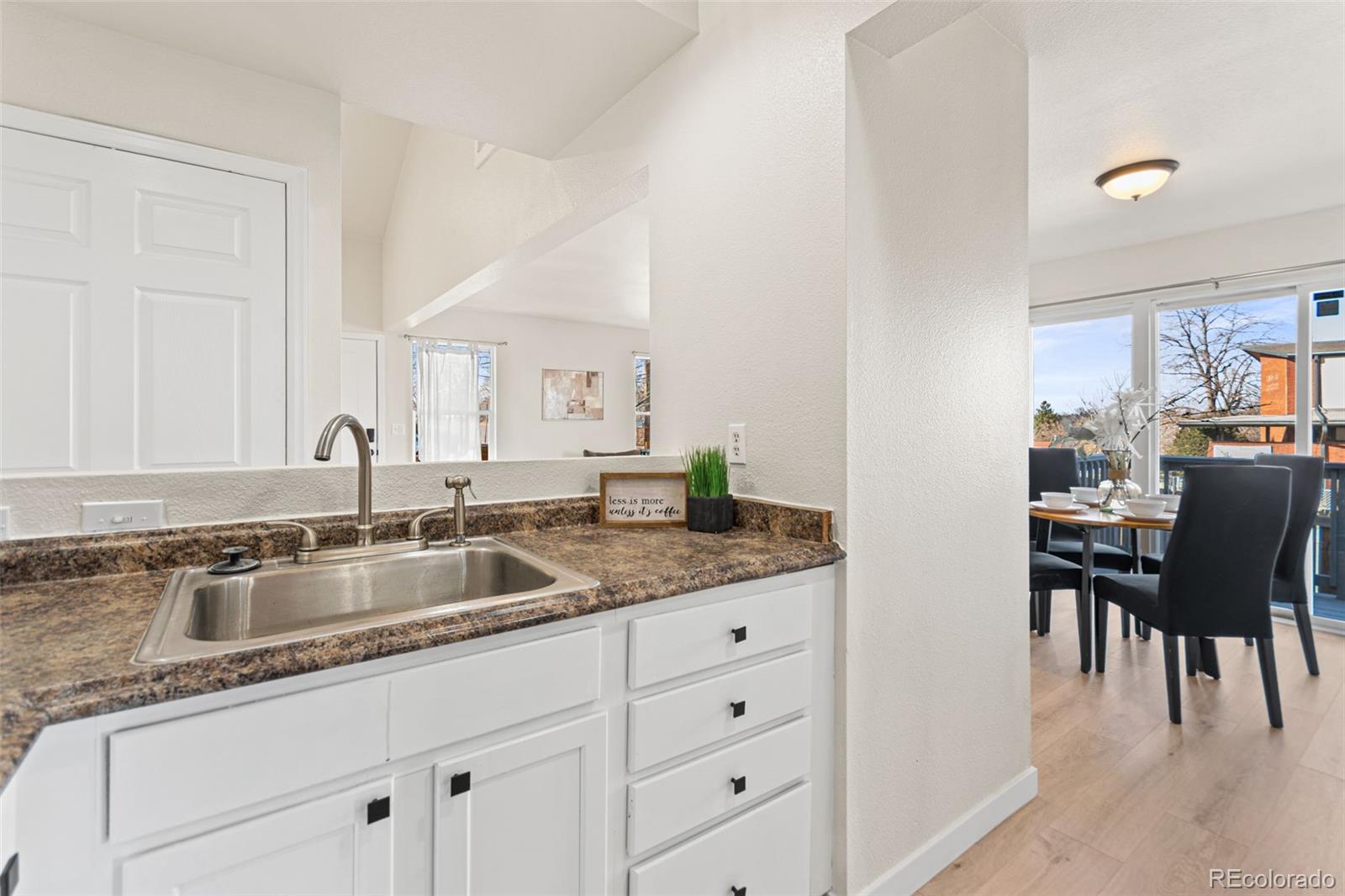 MLS Image #14 for 250 s osceola street,denver, Colorado