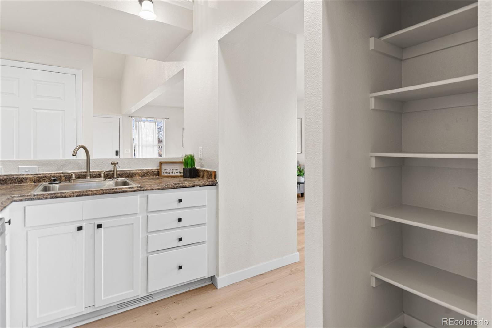MLS Image #15 for 250 s osceola street,denver, Colorado