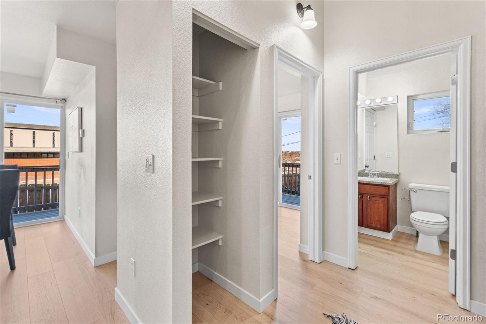 MLS Image #16 for 250 s osceola street,denver, Colorado