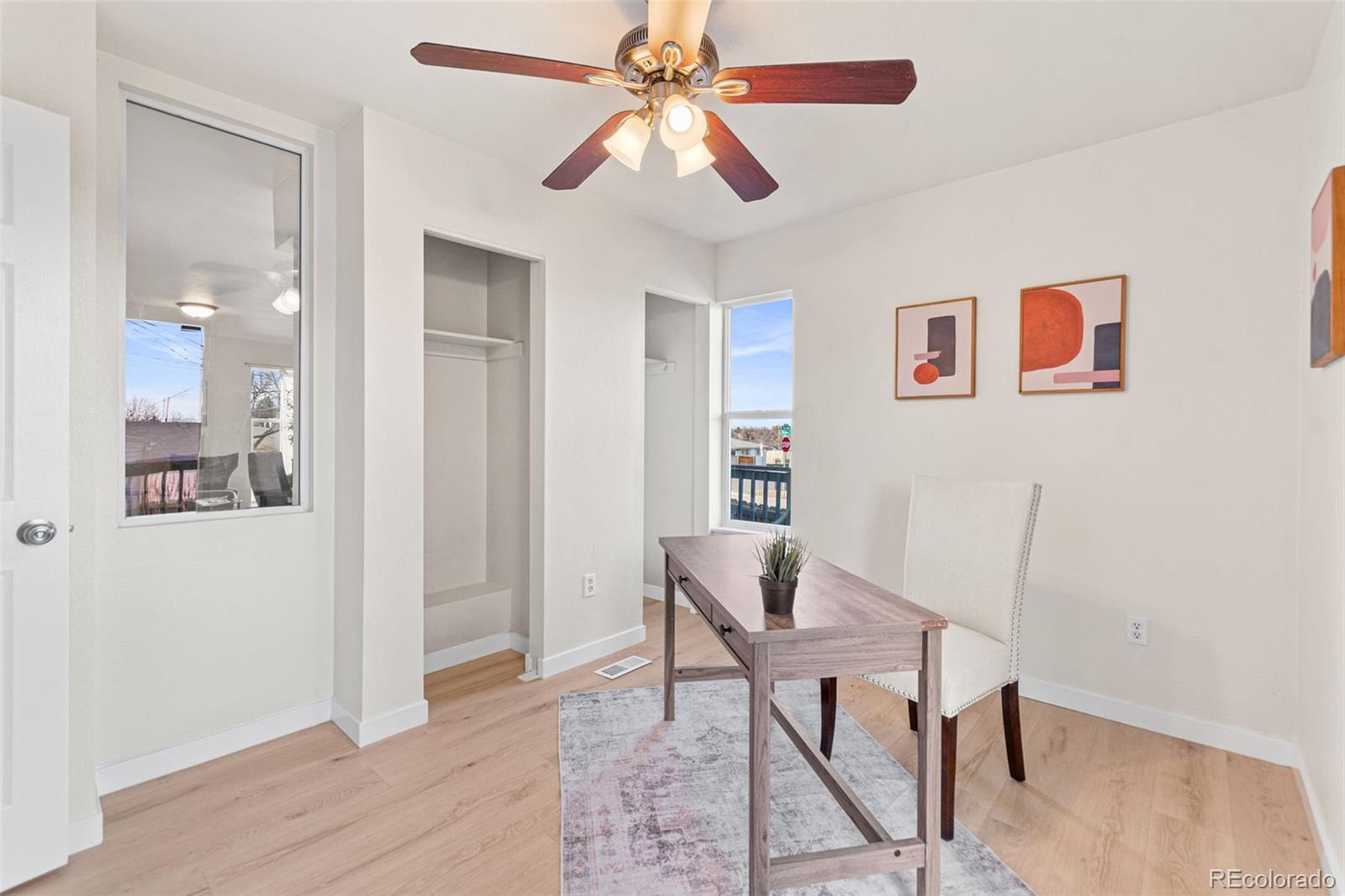 MLS Image #18 for 250 s osceola street,denver, Colorado