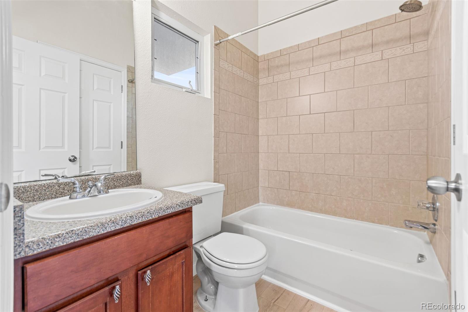 MLS Image #20 for 250 s osceola street,denver, Colorado
