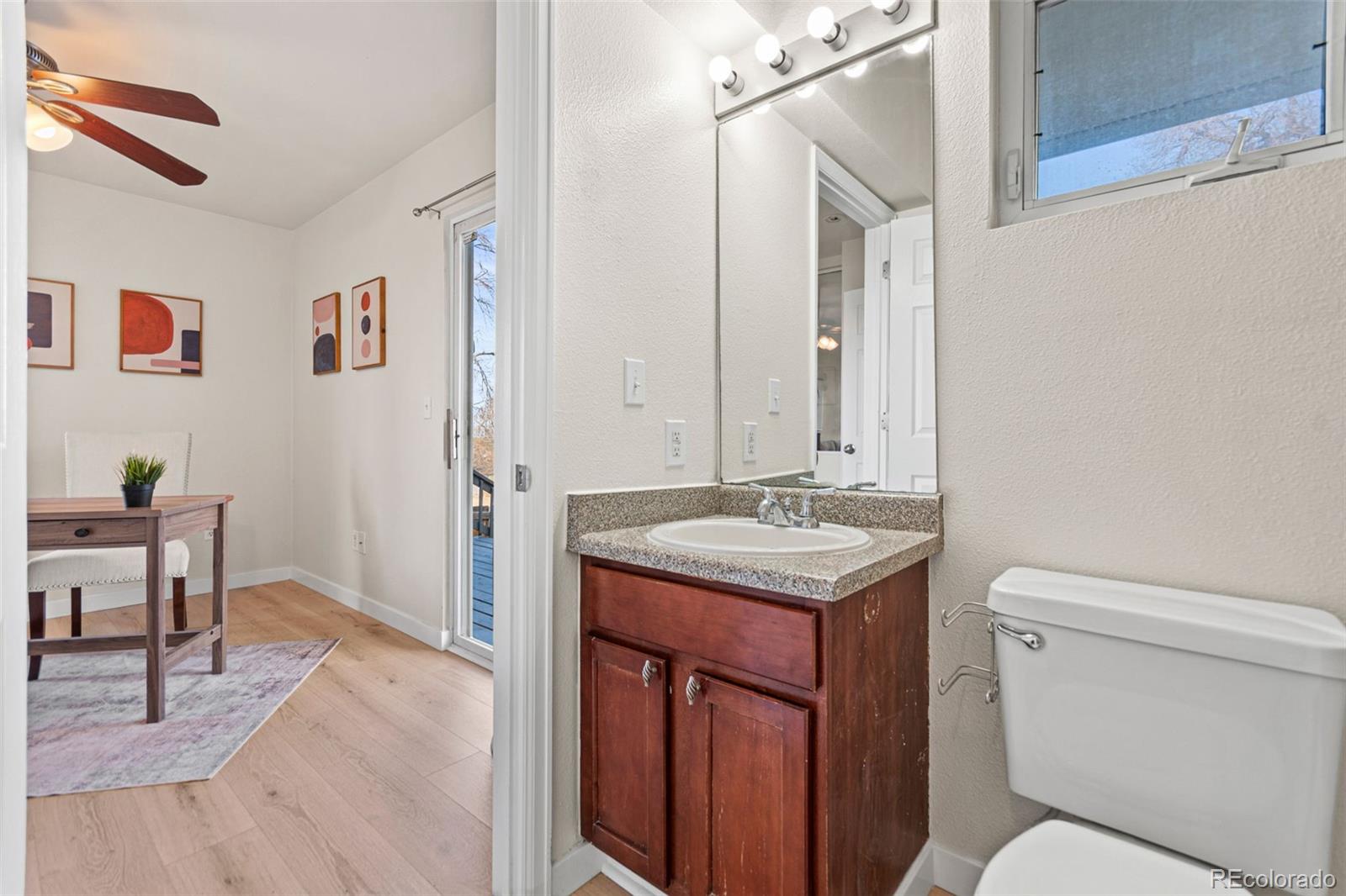 MLS Image #21 for 250 s osceola street,denver, Colorado