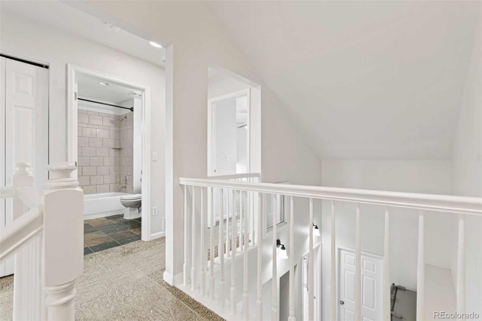 MLS Image #22 for 250 s osceola street,denver, Colorado