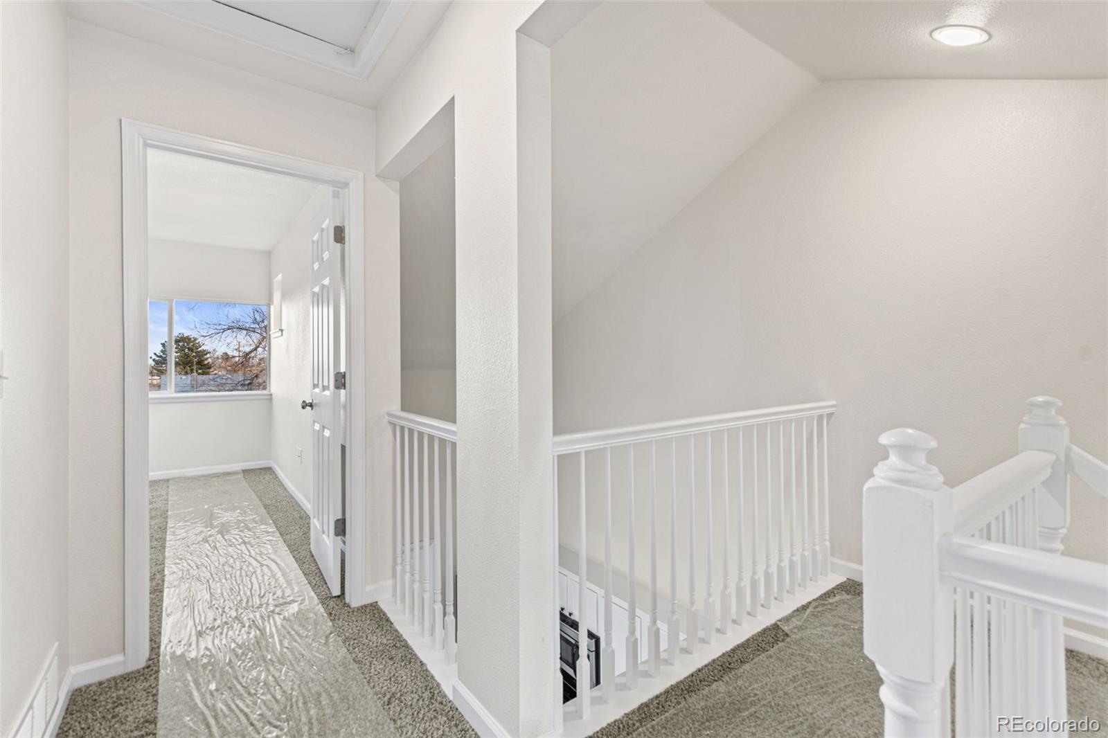 MLS Image #23 for 250 s osceola street,denver, Colorado