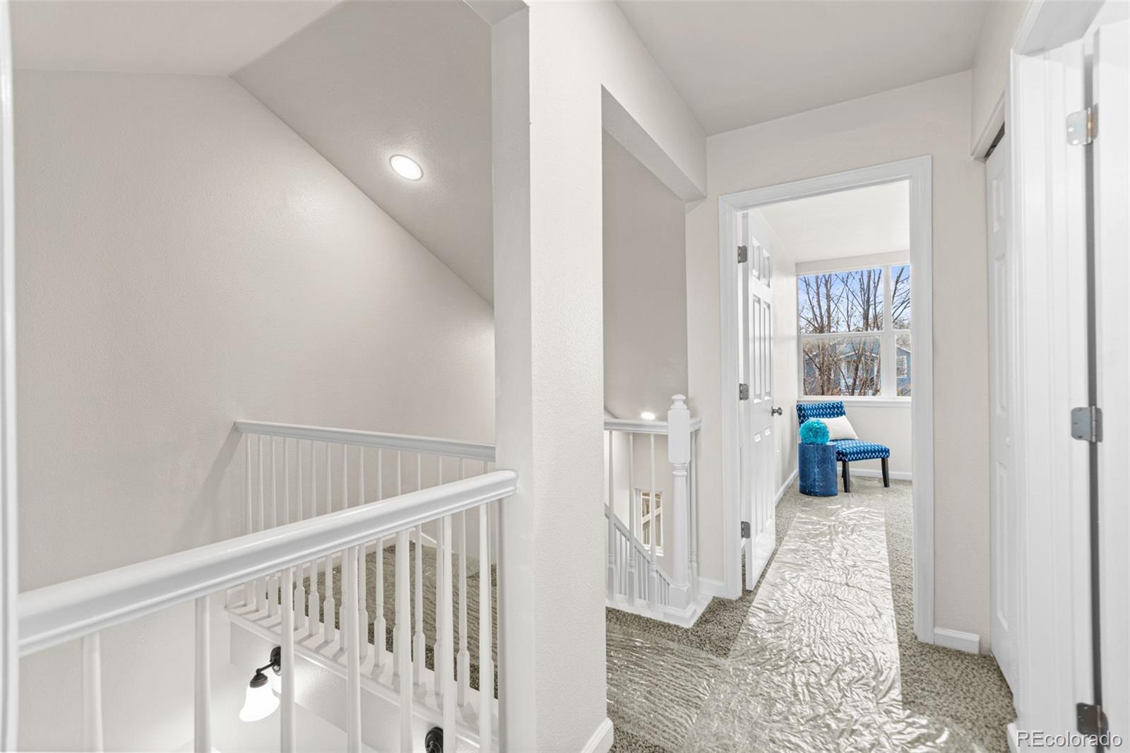 MLS Image #24 for 250 s osceola street,denver, Colorado