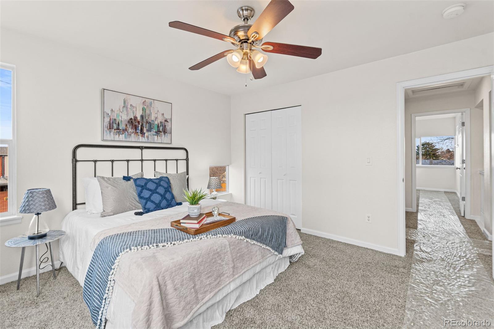 MLS Image #26 for 250 s osceola street,denver, Colorado