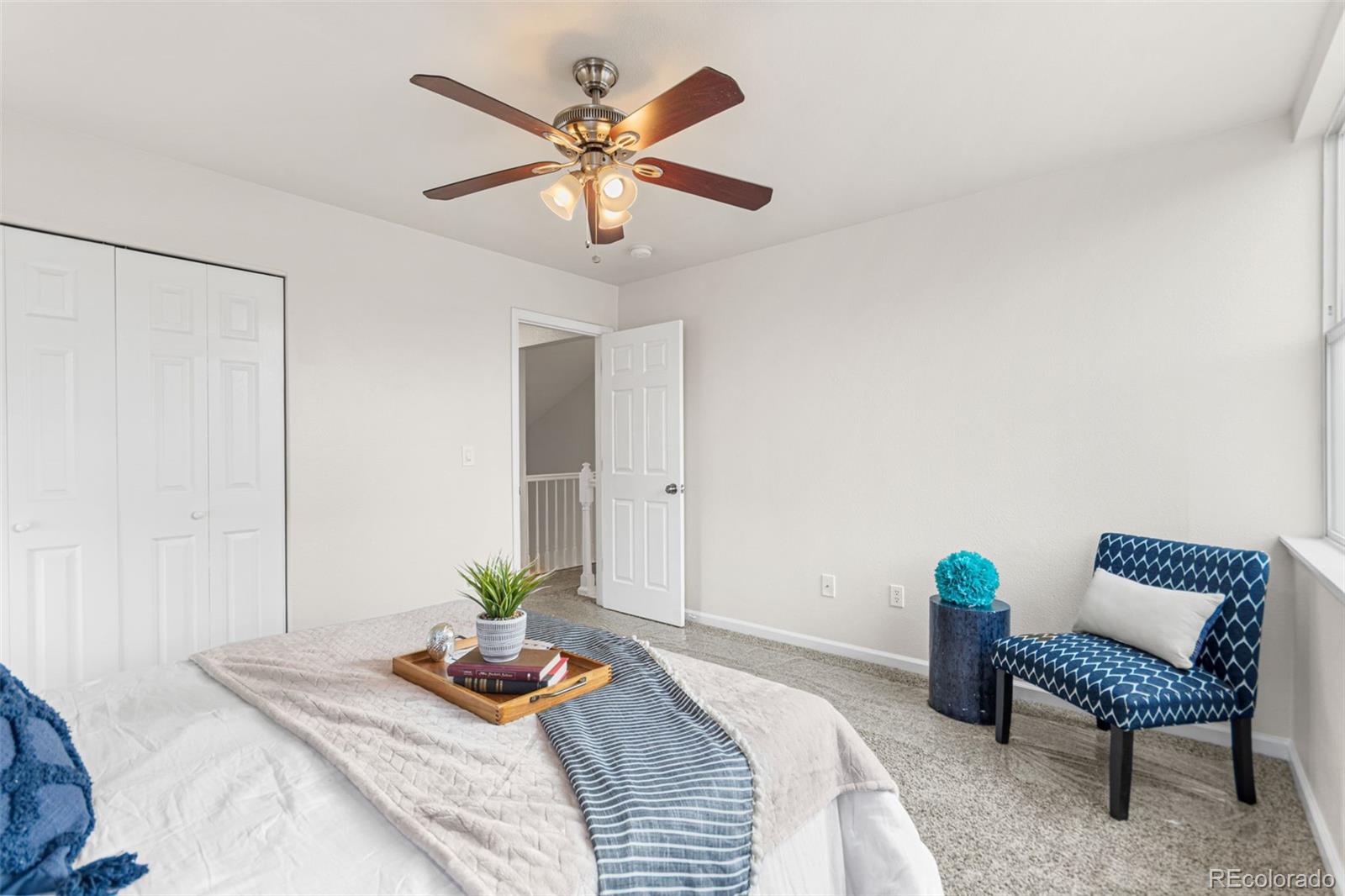 MLS Image #27 for 250 s osceola street,denver, Colorado