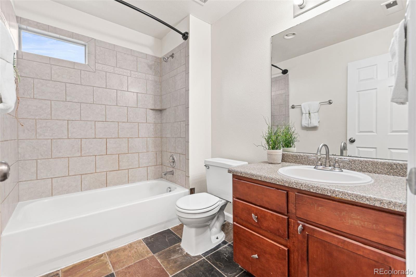 MLS Image #28 for 250 s osceola street,denver, Colorado