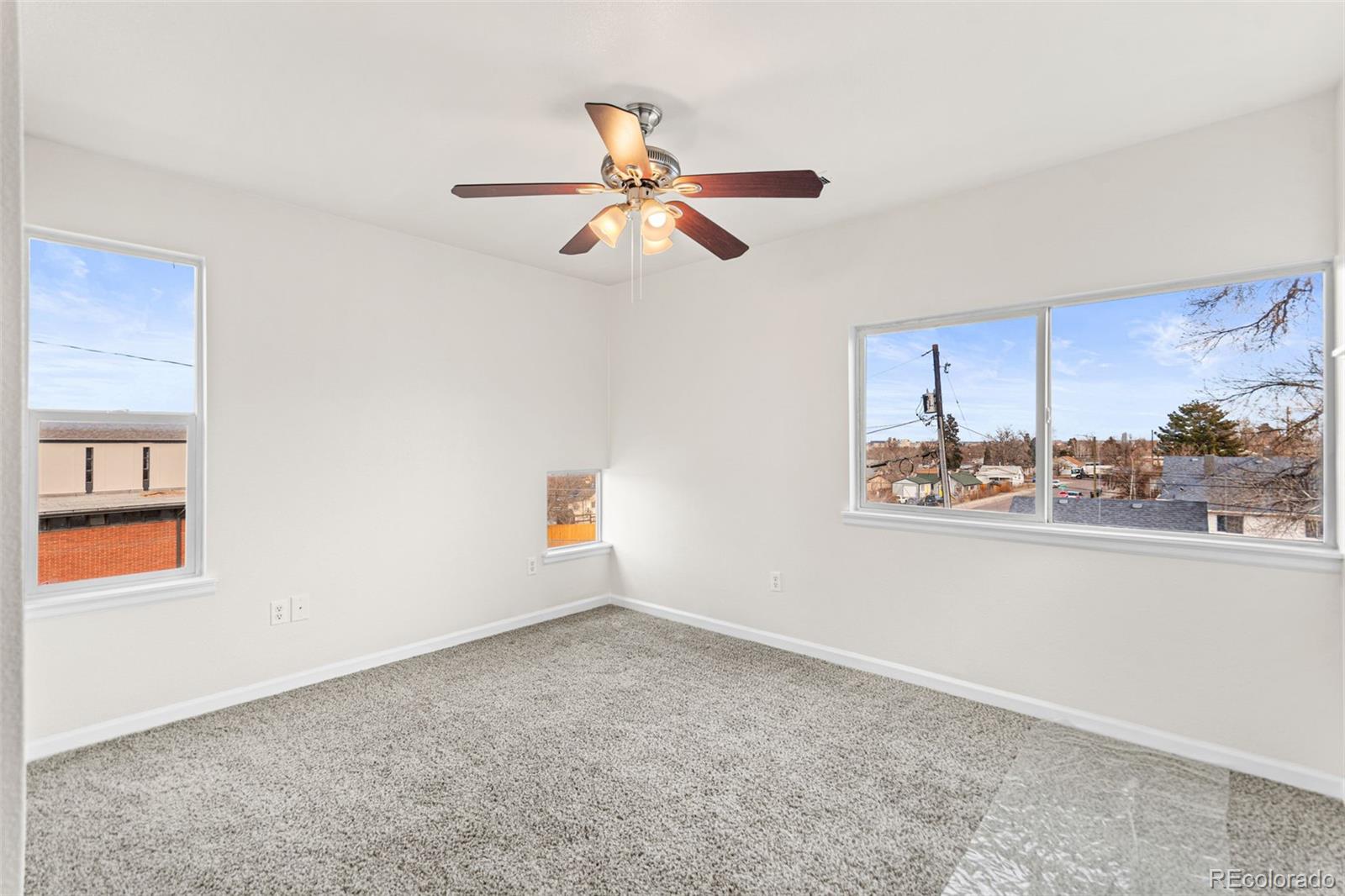 MLS Image #29 for 250 s osceola street,denver, Colorado