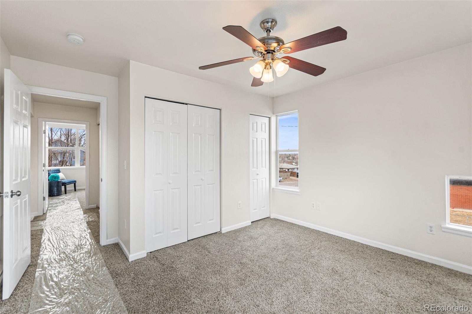 MLS Image #30 for 250 s osceola street,denver, Colorado