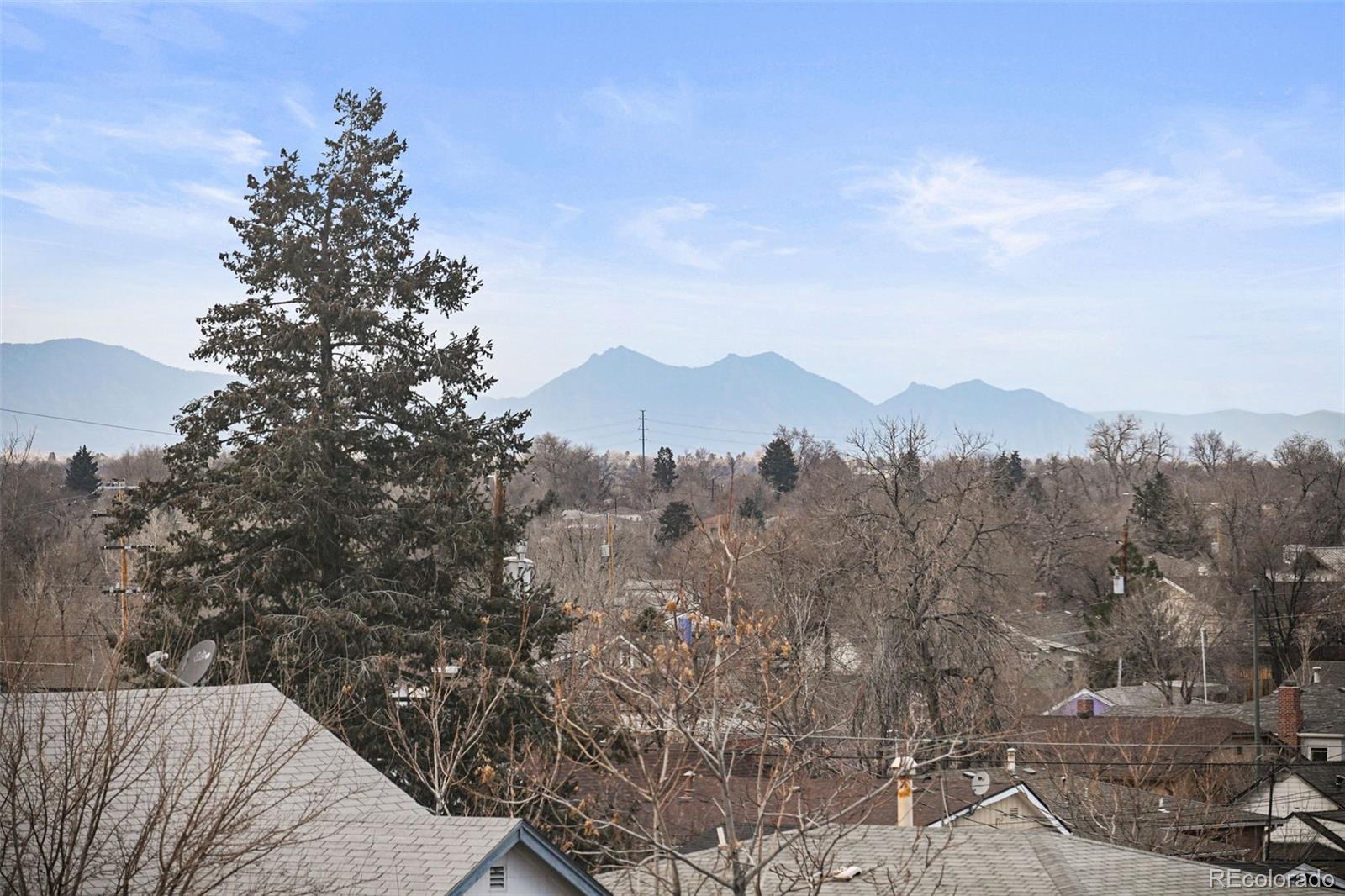 MLS Image #32 for 250 s osceola street,denver, Colorado