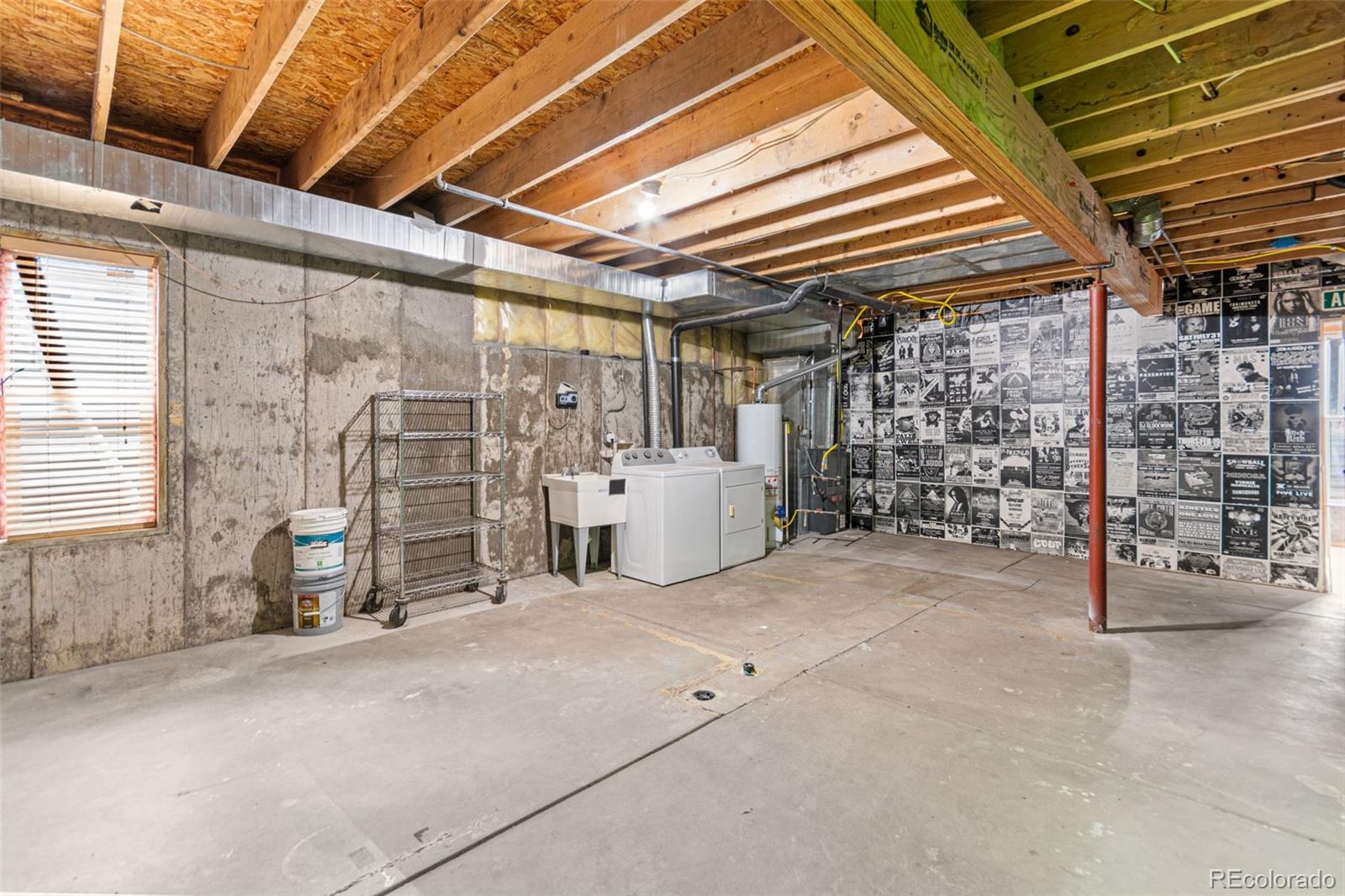 MLS Image #34 for 250 s osceola street,denver, Colorado