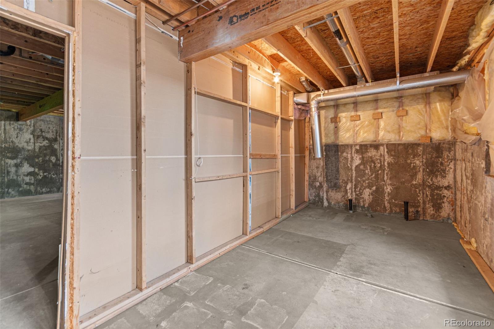 MLS Image #35 for 250 s osceola street,denver, Colorado