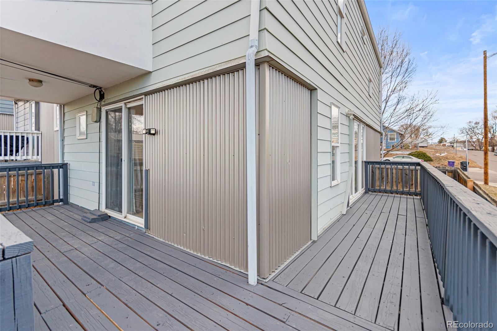 MLS Image #37 for 250 s osceola street,denver, Colorado