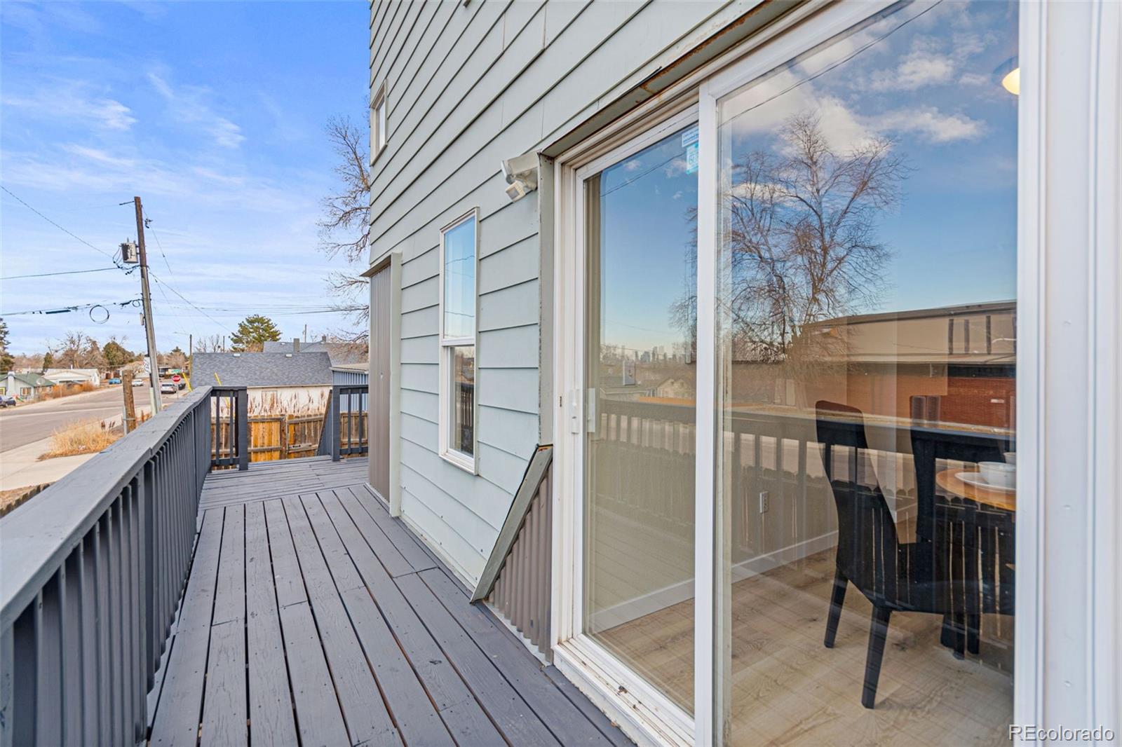 MLS Image #38 for 250 s osceola street,denver, Colorado