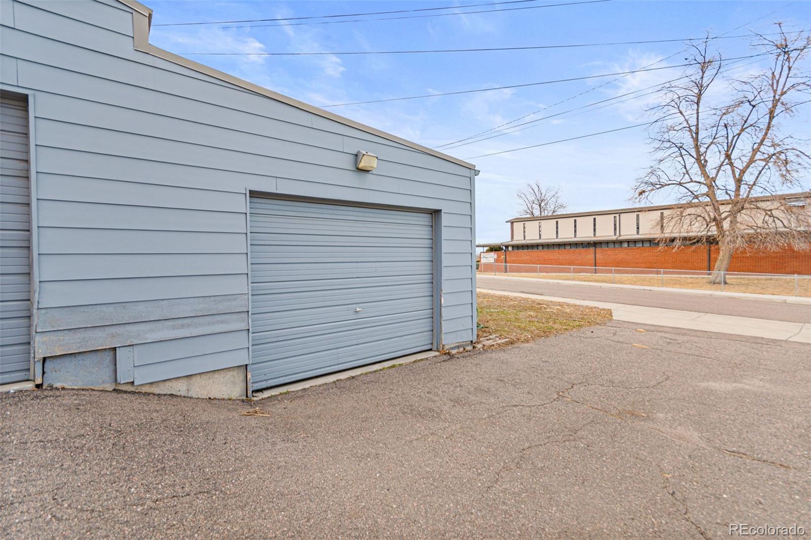 MLS Image #42 for 250 s osceola street,denver, Colorado