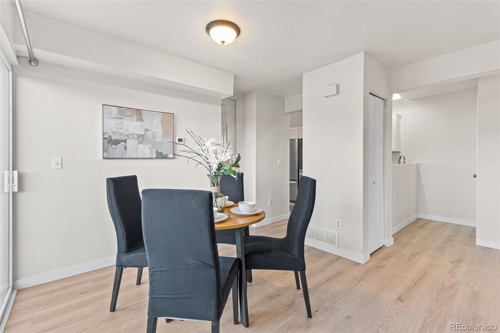 MLS Image #8 for 250 s osceola street,denver, Colorado
