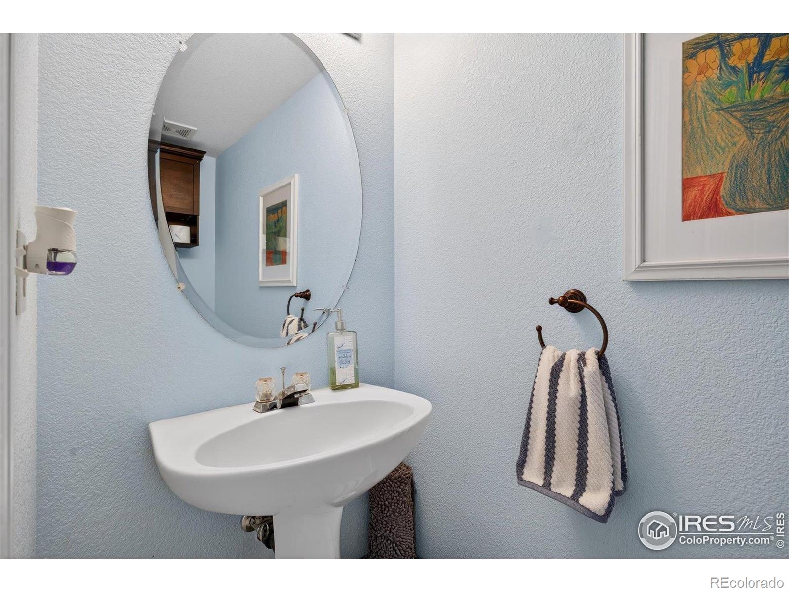 MLS Image #10 for 10516  sunburst avenue,firestone, Colorado