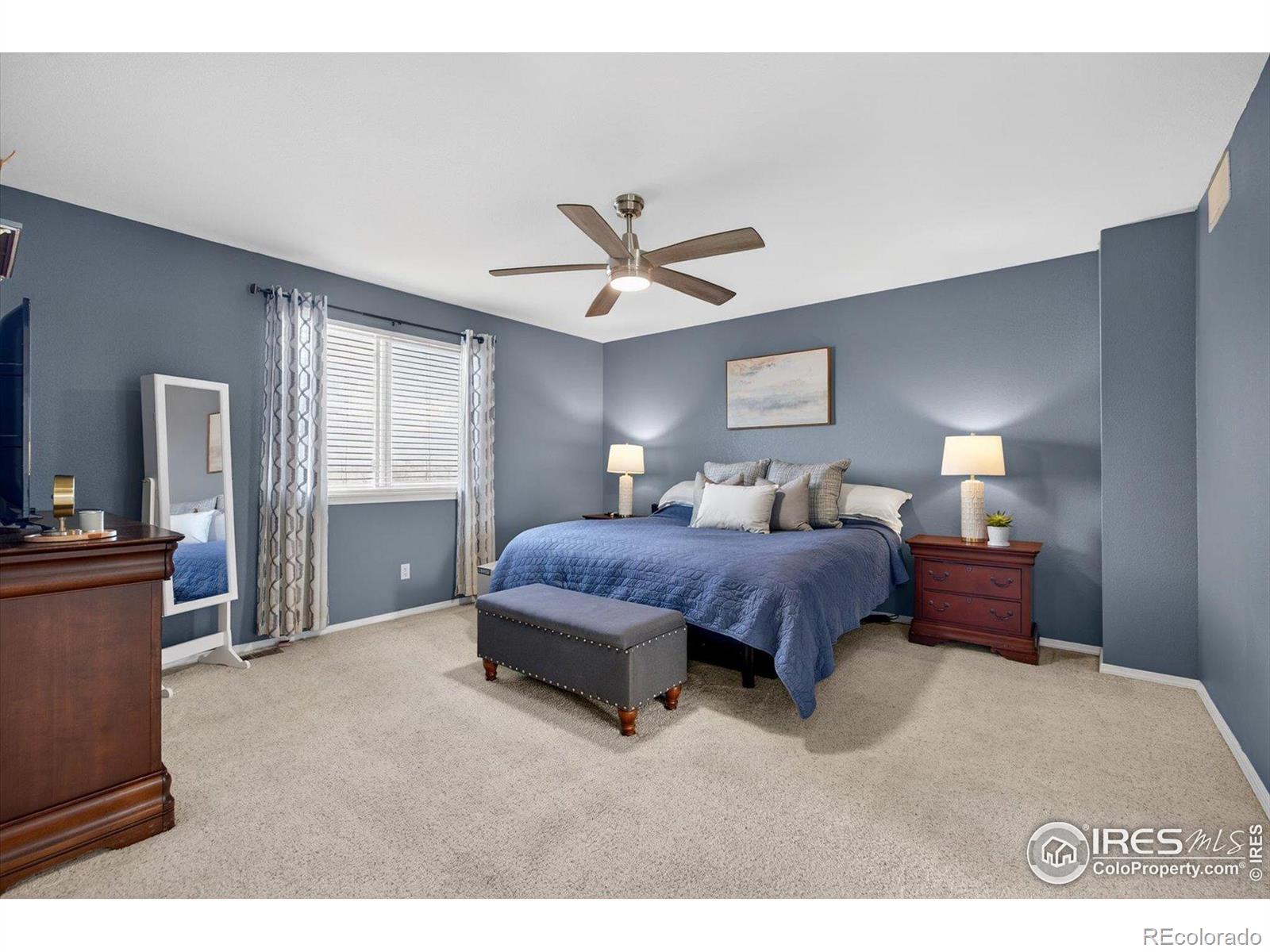 MLS Image #11 for 10516  sunburst avenue,firestone, Colorado