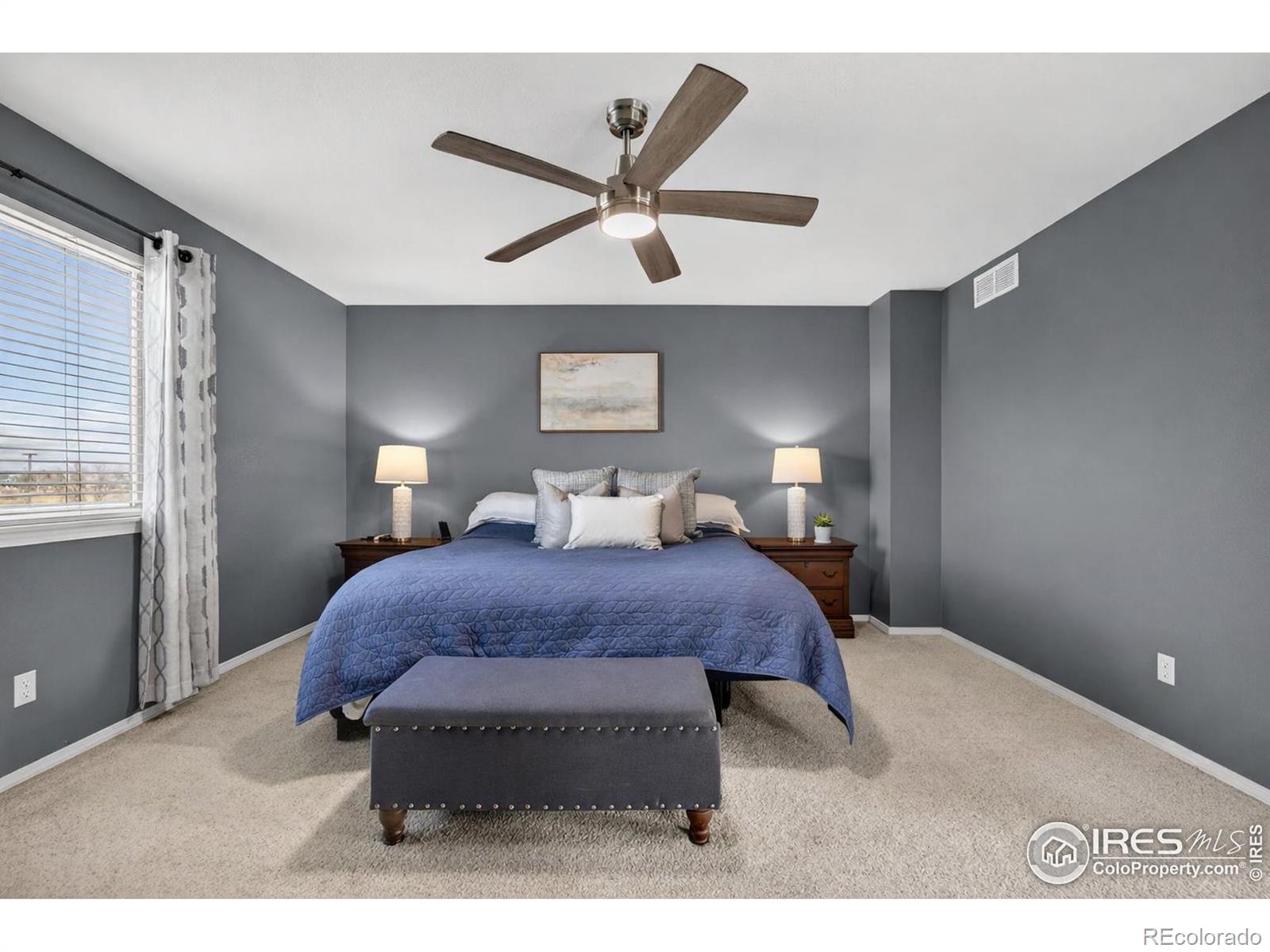 MLS Image #12 for 10516  sunburst avenue,firestone, Colorado