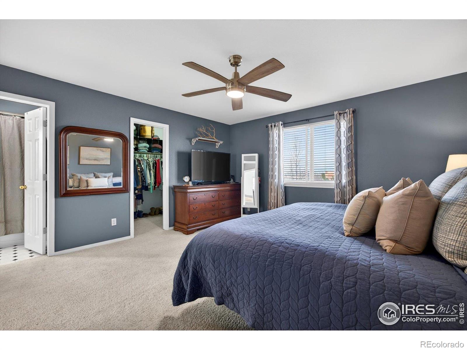 MLS Image #13 for 10516  sunburst avenue,firestone, Colorado